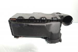Carcasa filtru aer, cod 9663365980, Peugeot 308, 1.6 HDI, 9HZ (id:469185) din dezmembrari