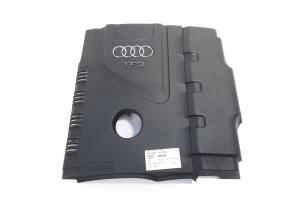 Capac protectie motor, cod 06J103925L, Audi A4 Avant (8K5, B8) 1.8 tfsi, CABB (id:469245) din dezmembrari