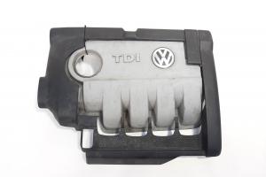 Capac motor, cod 03G103907, Audi A3 (8P1) 2.0 tdi, BMM (id:469271) din dezmembrari