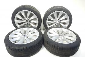 Set jante aliaj R18, VW Passat CC (358) (idi:468041) din dezmembrari