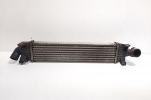 Radiator intercooler, cod 3M5H-9L440-AE, Ford C-Max 1, 1.6 tdci, G8DB (idi:468523) din dezmembrari