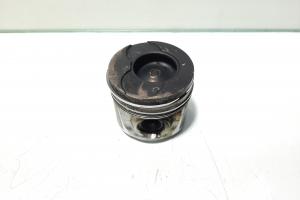 Piston, Ford Fusion (JU) 1.4 TDCI, F6JA (idi:468681) din dezmembrari