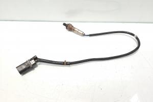 Sonda lambda, cod 03G906262B, VW Touran (1T1, 1T2) 2.0 tdi, CFJA (idi:468575) din dezmembrari