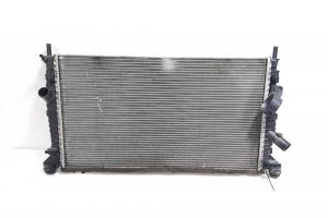 Radiator racire apa, cod 3M5H-8005-TL, Ford C-Max 1, 1.8 TDCI, KKDA (idi:180485) din dezmembrari
