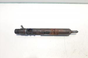 Injector, cod 2T1Q-9F593-AA, EJBR02201Z, Ford Focus 1 Combi, 1.8 TDCI, FFDA (idi:468192) din dezmembrari