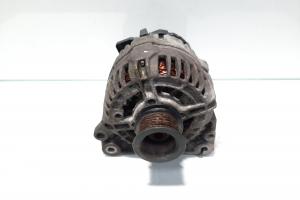 Alternator 90A, cod 037903025M, Seat Cordoba (6L2) 1.4 B, BKY (id:469429) din dezmembrari