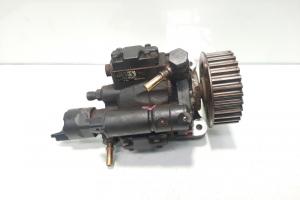 Pompa inalta presiune, cod 8200821184, 82286029, Renault Kangoo 2, 1.5 DCI, K9K816 (idi:468685) din dezmembrari
