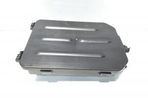 Modul confort, cod 8E0959433CL, Seat Exeo ST (3R5) 2.0 tdi, CAG (id:469656) din dezmembrari