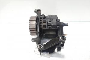 Pompa inalta presiune, cod 9651590880, Citroen C1 (PM, PN), 1.4 HDI, 8HT (idi:468322) din dezmembrari