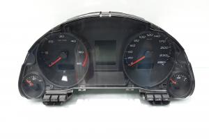 Ceas bord, cod 3R0920800E, Seat Exeo ST (3R5) 2.0 tdi, CAG (id:469588) din dezmembrari