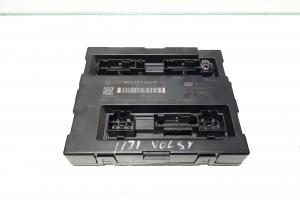 Modul confort, cod 8K0907064M, Audi A4 Avant (8K5, B8) (id:469221) din dezmembrari