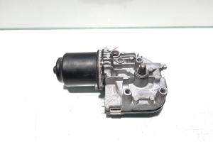 Motoras stergator fata, cod 3C1955419A, VW  Passat (362) (id:469274) din dezmembrari