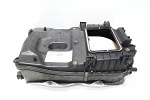 Carcasa filtru ulei, cod A6510901101, Mercedes Clasa E (W212) 2.2 cdi, OM651924 (id:469424) din dezmembrari