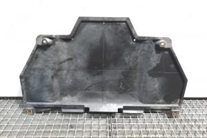 Scut cutie viteza, cod 8E0863824, Seat Exeo ST (3R5) 2.0 tdi (id:469638) din dezmembrari
