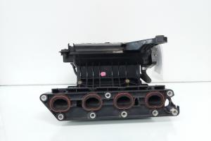 Galerie admisie, cod 0280611055, Fiat Idea, 1.4 benzina, 843A1000 (id:469500) din dezmembrari