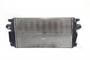 Radiator intercooler, cod 13267647, Opel Astra J Combi, 1.7 CDTI, A17DTE (idi:468527) din dezmembrari