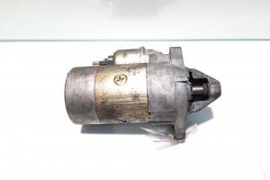 Electromotor, cod 63103031, Fiat Idea, 1.4 B, 843A1000, 5 vit man (pr:110747) din dezmembrari