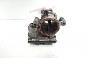 Clapeta acceleratie, cod 03L128063E, Audi A6 (4F2, C6) 2.0 tdi, CAG (idi:469135) din dezmembrari