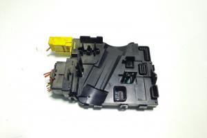 Modul coloana volan, cod 1K0953549BB, VW Golf 5 (1K1) (idi:465739) din dezmembrari