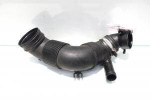 Tub turbo, cod 3C0129654M, Audi A3 (8P1) 1.9 tdi, BLS (id:469676) din dezmembrari