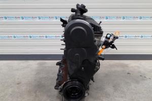 Motor BKC, Skoda Octavia 2 Combi (1Z5) 1.9tdi (pr:345722) din dezmembrari
