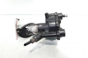 Pompa vacuum, cod 9140050600, Ford Galaxy 2, 1.8 TDCI, FFWA (idi:468340) din dezmembrari