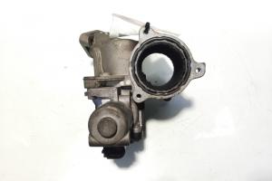 EGR, cod 03G131501N, VW Golf 5 Variant (1K5), 1.9 TDI, BLS (idi:469023) din dezmembrari