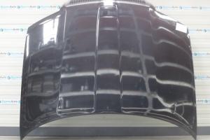 Capota fata Skoda Superb (3U4) din dezmembrari