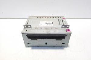 Radio CD, cod BM5T-18C815-HE, Ford Focus 3 (id:176414) din dezmembrari