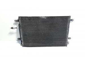 Radiator clima, Seat Exeo ST (3R5) 2.0 TDI, CAG (id:469636) din dezmembrari