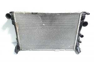 Radiator racire apa, Mercedes Clasa C T-Model (S204) 2.2 CDI, OM651911, cutie automata (id:468970) din dezmembrari