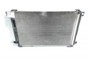 Radiator clima, cod A2045000554, Mercedes Clasa C T-Model (S204) 2.2 CDI, OM651911, cutie automata (id:468969) din dezmembrari