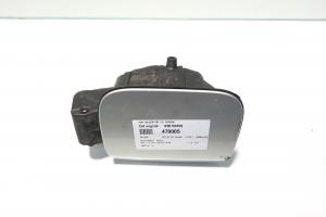 Usa rezervor cu buson, cod 1Z9010435Q, Skoda Octavia 2 Combi (1Z5) (id:470005) din dezmembrari