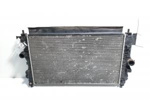 Radiator racire apa, cod GM13267662, Opel Astra J Combi, 2.0 CDTI, A20DTH (id:468650) din dezmembrari
