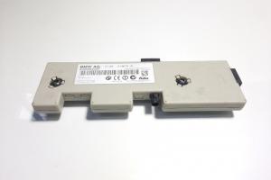 Modul antena radio, cod 213675, Bmw 3 Cabriolet (E93) (idi:189862) din dezmembrari