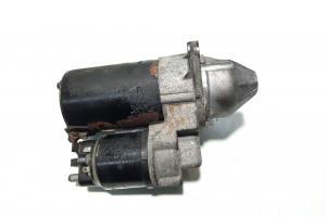 Electromotor, cod 0001107409, Opel Corsa C (F08, F68) 1.0 B, Z10XEP, 5 vit man (id:469404) din dezmembrari