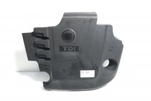 Capac protectie motor, cod 3R0103925B, Seat Exeo ST (3R5) 2.0 TDI, CAG (id:469640) din dezmembrari