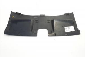 Capac panou frontal, cod 6M21-16613-AC, Ford Mondeo 4 (id:470064) din dezmembrari
