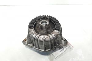 Tampon motor stanga, cod A2042404717, Mercedes Clasa C T-Model (S204), 2.2 CDI, OM651911 (idi:469088) din dezmembrari