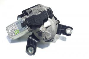 Motoras stergator haion, cod GM13163029, Opel Corsa E (idi:418503) din dezmembrari