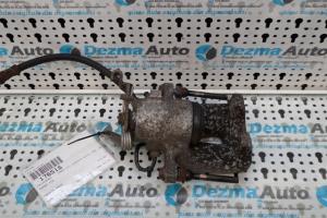 Etrier dreapta spate, Caddy 3 2.0SDI (176518) din dezmembrari