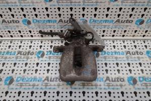 Etrier dreapta spate, Vw Caddy 3 2.0SDI (176517) din dezmembrari