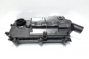 Carcasa filtru aer, cod 036129611AM, VW Golf 4 (1J1) 1.4 B, AXP (id:469545) din dezmembrari