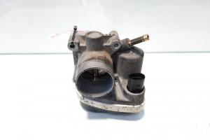 Clapeta acceleratie, cod 036133062L, Audi A2 (8Z0), 1.4 benz, BBY (idi:303411) din dezmembrari