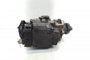 Pompa injectie, cod 55352864, 0470504222, Opel Astra G Combi (F35), 2.0 DTI, Y20DTH (idi:468337) din dezmembrari