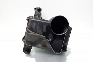 Carcasa filtru aer, cod 3M51-9600-AG, Ford Grand C-Max, 1.8 tdci, KKDA (id:470019) din dezmembrari