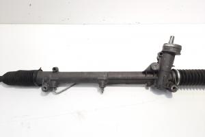 Ax intermediar CD, cod 8E1422105C, Seat Exeo ST (3R5) 2.0 tdi, CAG (id:469653) din dezmembrari