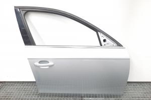 Usa dreapta fata, Audi A4 Avant (8K5, B8) (id:469927) din dezmembrari