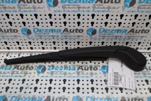 Brat stergator haion, BM51-N17406-AB, Ford Focus 3, (id:176427) din dezmembrari