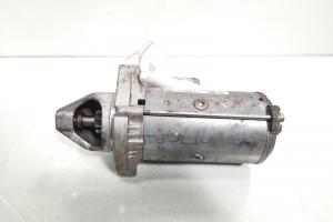 Electromotor, cod GM55221292, Opel Astra H Van, 1.3 CDTI, Z13DTH, 5 vit man (idi:469128) din dezmembrari